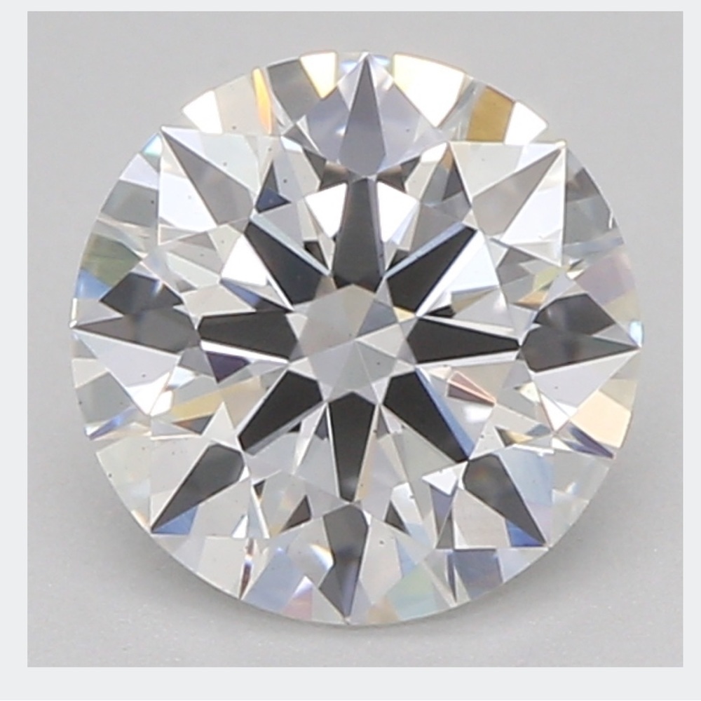100% Authentic Lab grown Diamond Loose stone IGI certified wedding & engagement